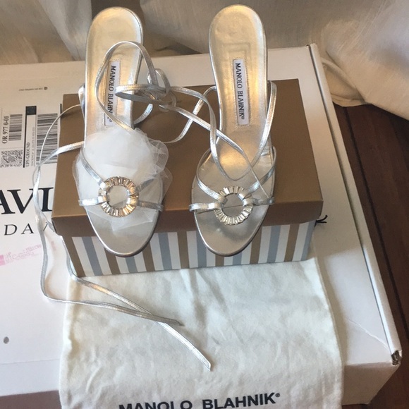 NWT beautiful light ivory trumpet bridal gown - Picture 8 of 8